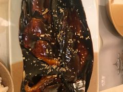 -外婆家(古墩印象城店)