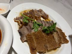 -潮人姐妹轩(海宁路店)