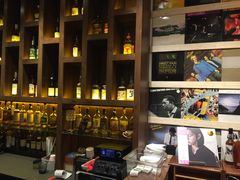 -安妮意大利餐厅(世贸天阶店)
