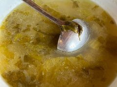 -盐帮食坊•小河帮川菜(四川师大店)