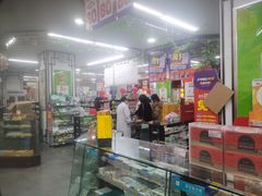 -粤海大药房(粤海广场店)