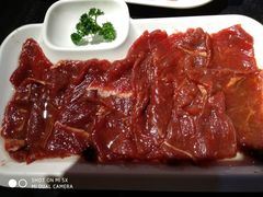 -井格重庆火锅(燕郊永旺店)
