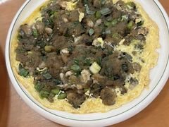 -友强·23年特色海鲜大排档(厦门店)
