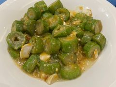 -阿毛饭店(和义路店)