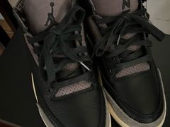 -JORDAN(东方广场店)