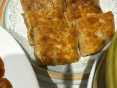 -惠丰堂饭庄·烤鸭·京味菜(翠微路店)
