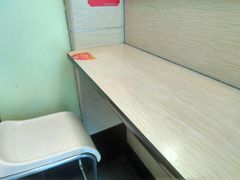 -真功夫(北京路步行街店)