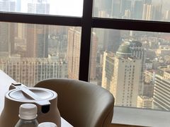 -新佳丽时尚广场