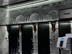 -Dogi&kiki Coffee(中心商务大厦店)