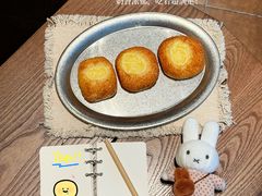 -山姆会员商店(西溪店)