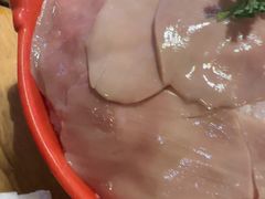 -城墙拐拐火锅(三峡广场黑金冠店)