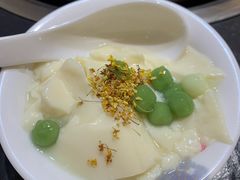 -咏江南·苏式火锅·苏州评弹(观前街店)