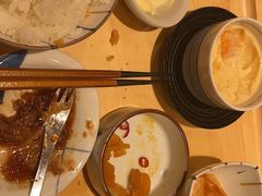 -和幸(春熙路群光广场店)