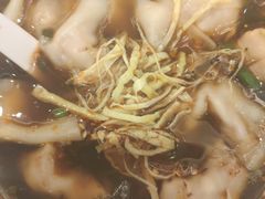 -熙盛源(滨湖万达店)