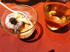 -西安皇冠假日酒店·朱雀咖啡厅