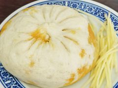 -孟家蟹包(锦绣街店)
