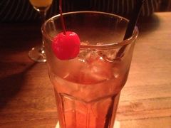 iphone_upload_pic-Geneva日内瓦餐厅(西郊宝成花苑店)