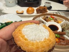 -金悦轩海鲜酒家(拱北店)