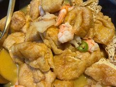 -汤家茗苑·精致私房菜(白沙店)