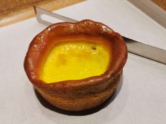 -巴黎贝甜(五道口店)