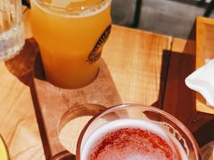 -Devils’ Brewery小恶魔精酿啤酒(武汉天地店)