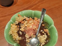 -東大方(瓶窑广场店)