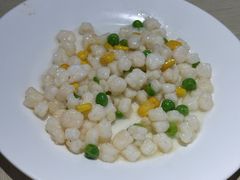 -穿蒸引鲜·嗲记(正大广场店)