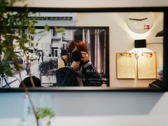 -Joymean coffee.见面咖啡