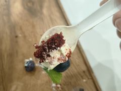 -姆们M Sweetie Cake(五道口店)