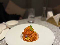 -满堂匠心川宴·私房菜(天府三街店)