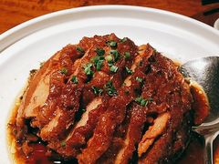 -瑶王府·广西菜(相思湖店)
