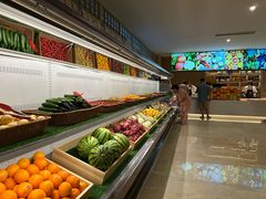 -东吴水韵(吴中店)