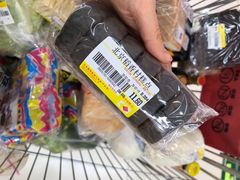 -鑫海韵通大卖场(平谷店)