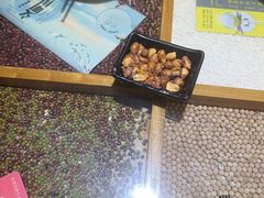 -潮十三潮汕砂锅粥(高新四路大都荟店)