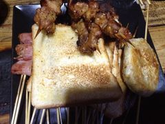 iphone_upload_pic-串来串去(中关村店)