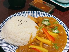 -井缘河风寿司(Touch12街店)