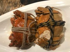 -赤甲皇(仙霞路店)