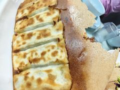 -逢春菜馆天津菜(胜利路店)