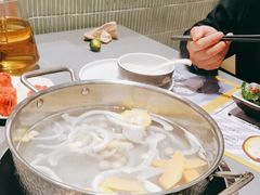 -椰小鸡·琼州糟粕醋(美兰缤纷城店)