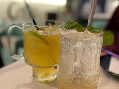 -拾挚扒房(招商花园城店)