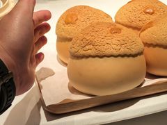 -炳胜私厨(中达旗舰店)