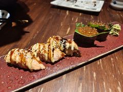 -熊藏居酒屋(kkone店)