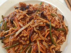 -同乐馆(阳光店)