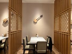 -杭州开元名都大酒店·地中海自助餐厅