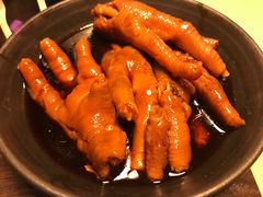 -来龙里 精致 东南亚餐室(万象城店)