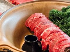 -三出山火锅(南京万象天地店)