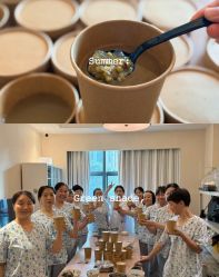 点击看大图 -和伊母婴护理中心·全套房(金山店)