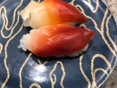 -合点寿司(美罗城店)