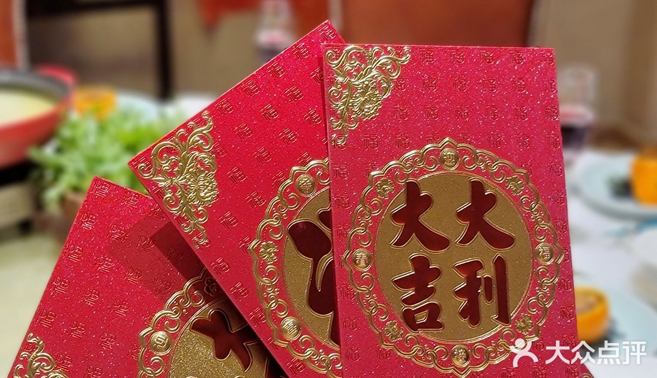 深圳川菜老字号‼️ 年夜饭首选‼️  