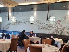 -徽珍源(龙茗路店)